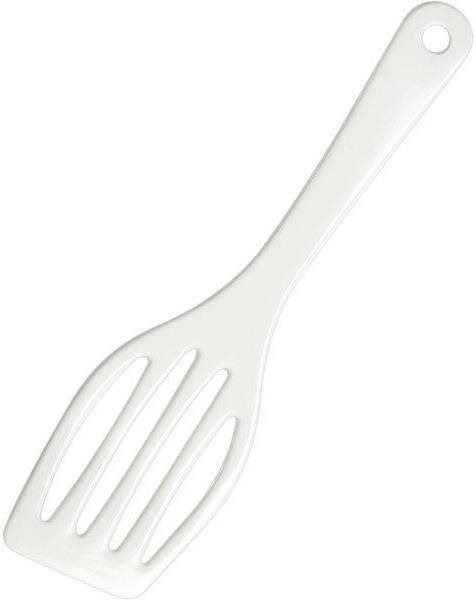 Waca obracečka bílá, 260 mm, model Kunterbunt