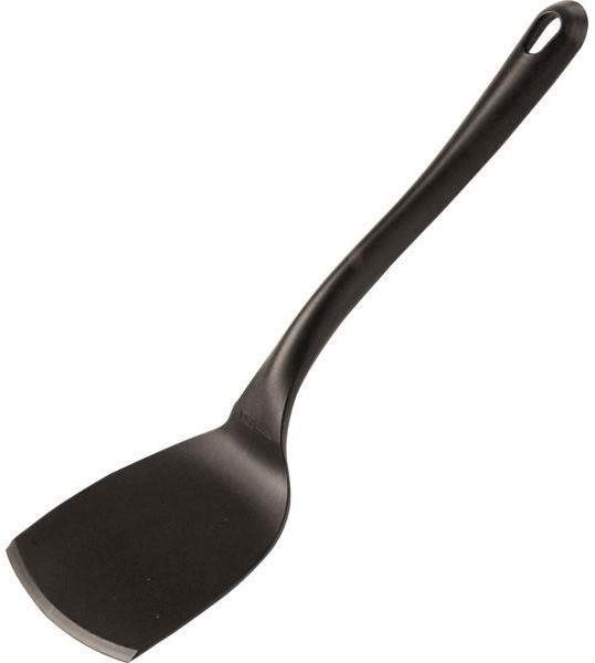 Paderno obracečka 350 mm