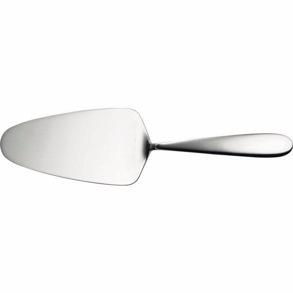 Gastro lopatka na dort Alpha 24,1 cm