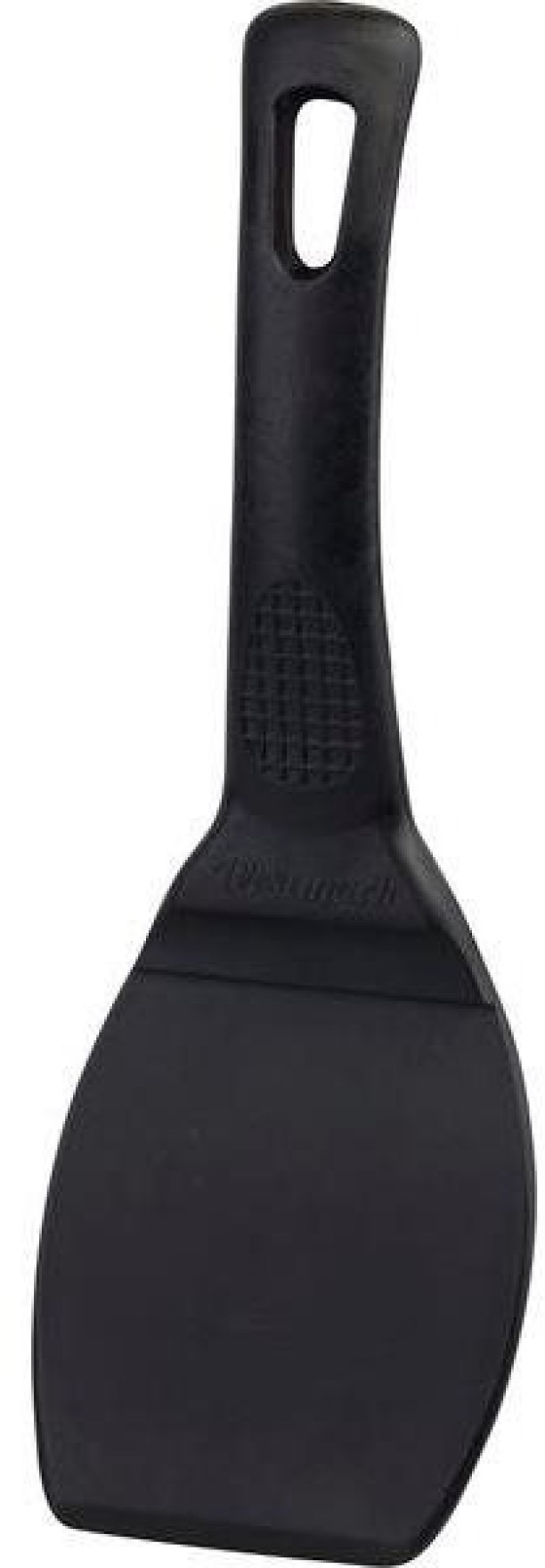 Westmark obracečka nylonová Profi 29 cm