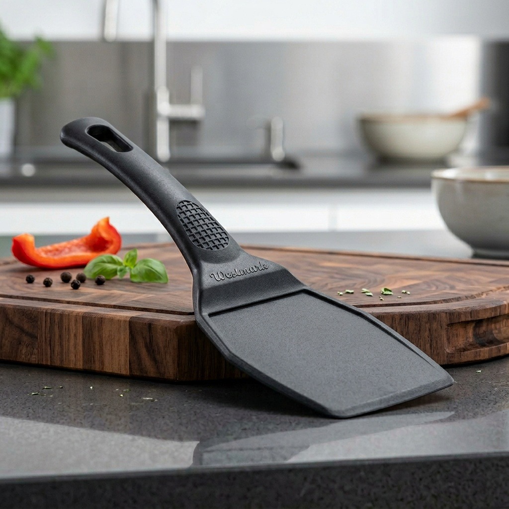 Westmark obracečka nylonová Profi 29 cm