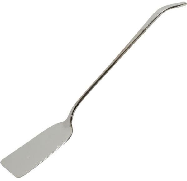 APS obracečka nerezová Banquet 31 cm