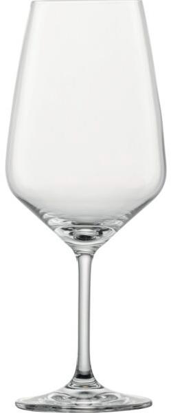 Schott Zwiesel Sklenice na víno Taste 656 ml, 6 ks