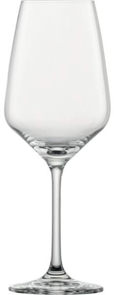 Schott Zwiesel Sklenice na víno Taste 356 ml, 6 ks