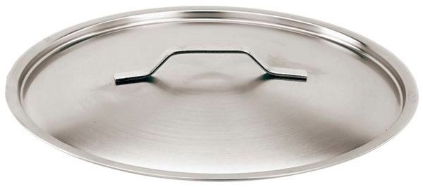 Paderno Poklička nerez Grand Gourmet 1000 45 cm