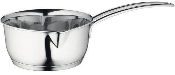 Küchenprofi rendlík s výlevkou nerez 0,7 l