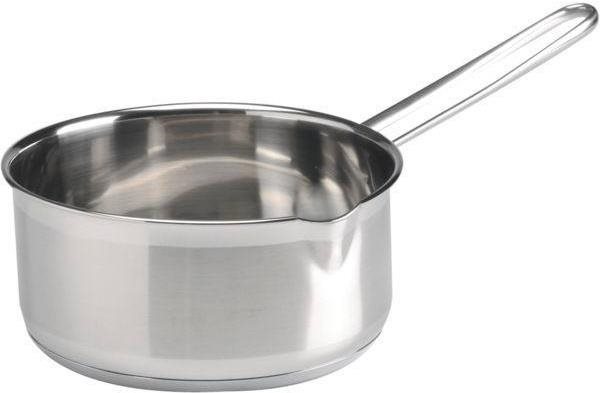 Gastro Rendlík nerez City 16 cm