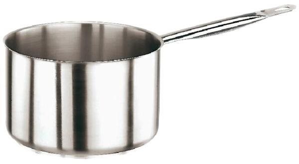 Paderno Rendlík nerez Grand Gourmet 1000 16 cm