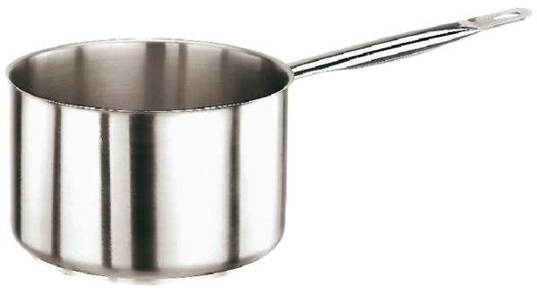 Paderno Rendlík nerez Grand Gourmet 1000 24 cm, vysoký