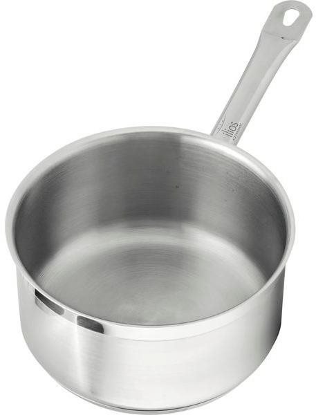 ilios Rendlík nerez 20 cm