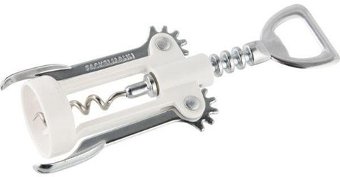 Fackelmann vývrtka křídlová 18 cm