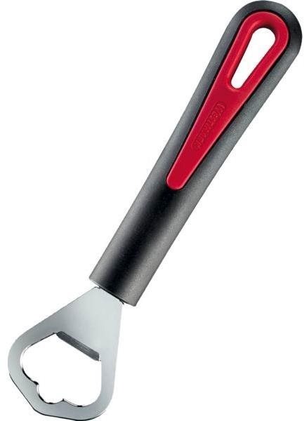 Westmark Otvírák na láhve Gallant 17 cm