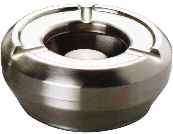 APS Popelník nerez 10 cm
