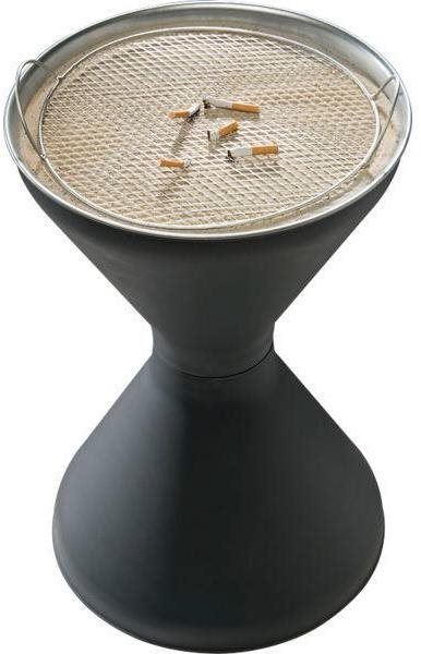 APS Popelník venkovní 60 cm