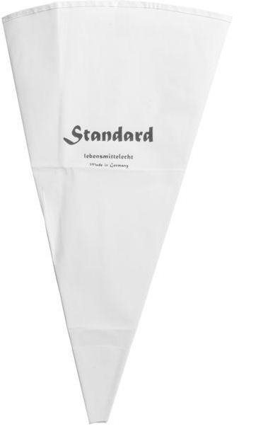Schneider Trezírovací zdobící sáček 46 cm, velikost 4