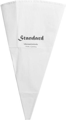 Schneider Trezírovací zdobící sáček 55 cm, velikost 6