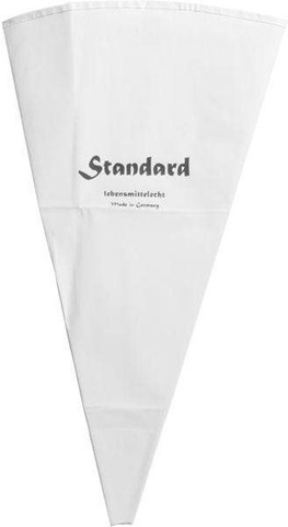 Schneider Trezírovací zdobící sáček 60 cm, velikost 7