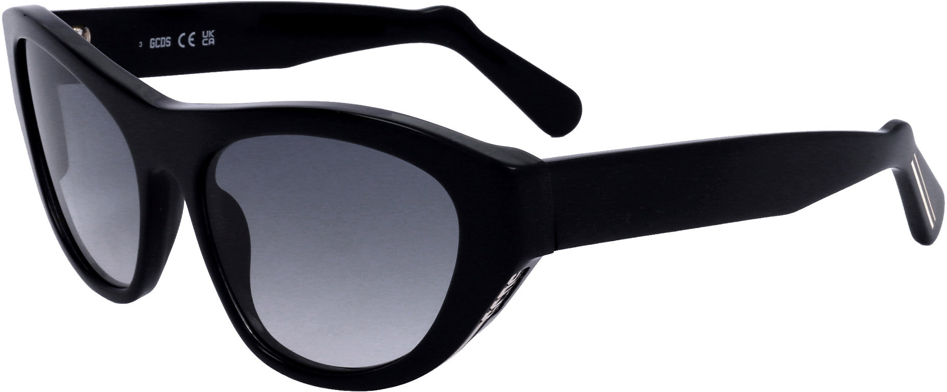 GCDS GD0010 01B