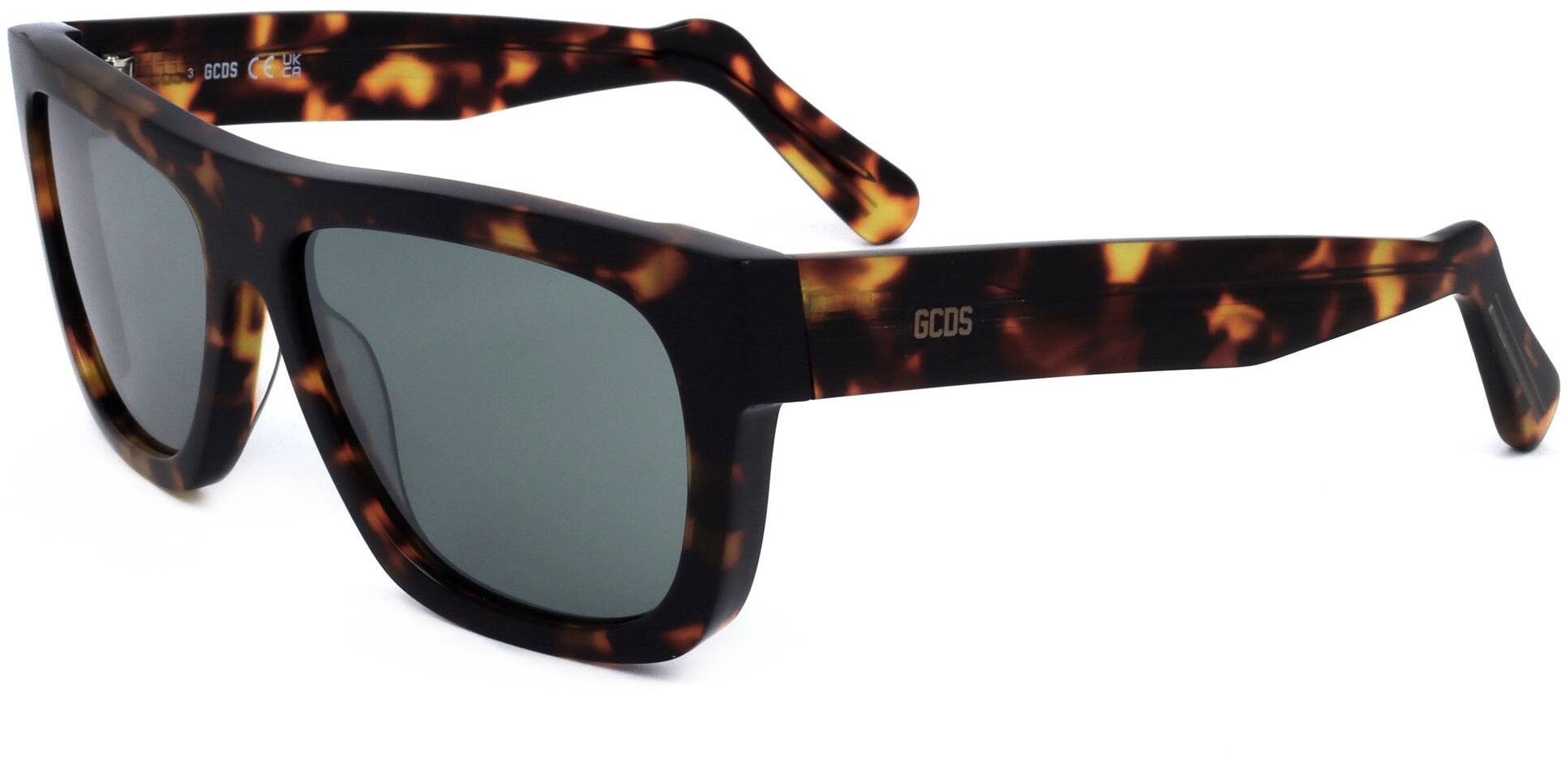 GCDS GD0012 56C