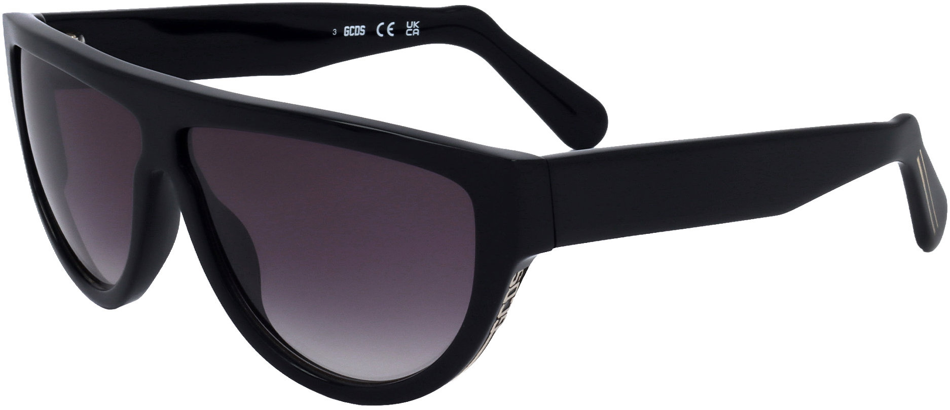 GCDS GD0025 01B
