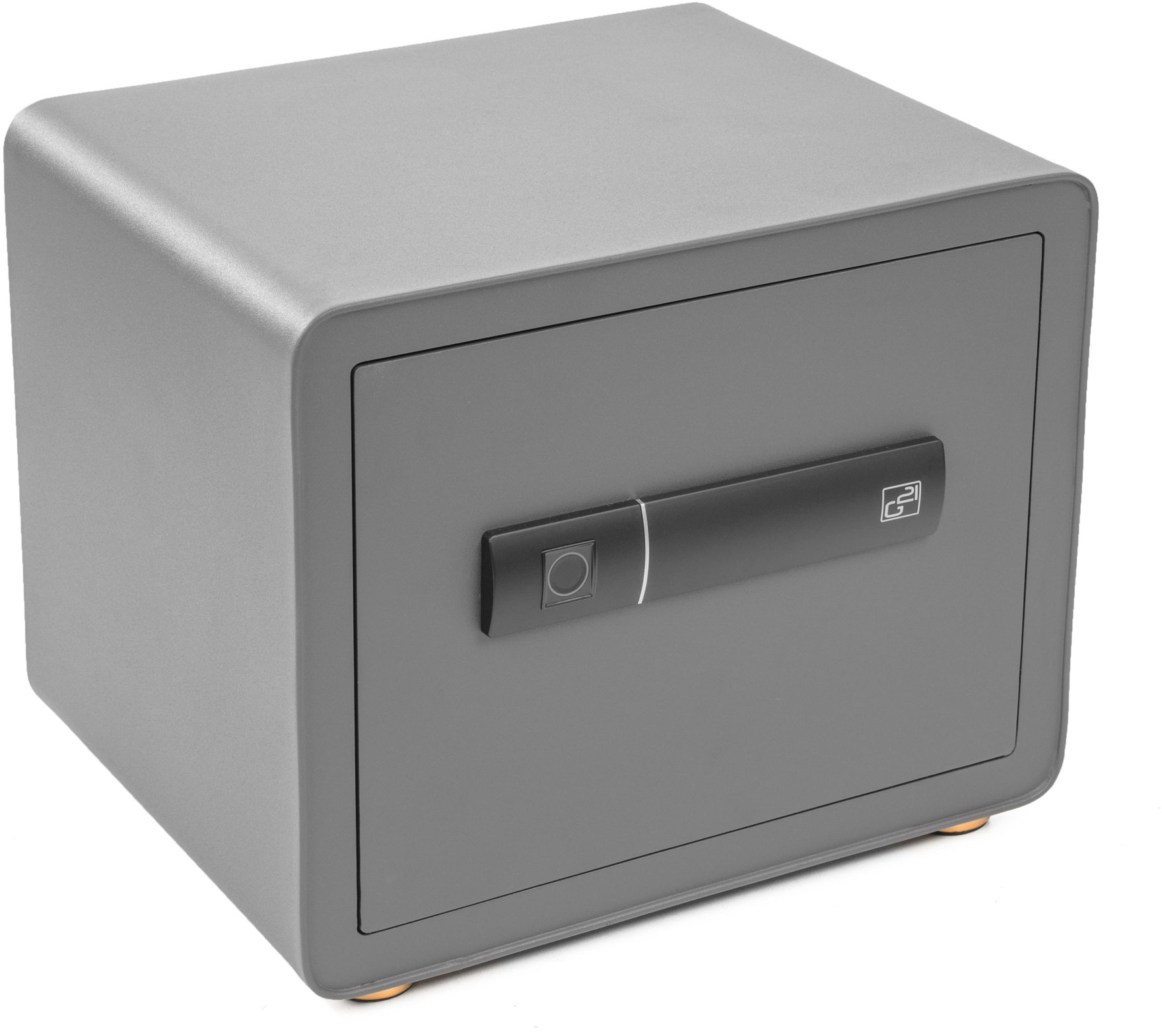 G21 Trezor na otisk prstu 380 × 310 × 300 mm