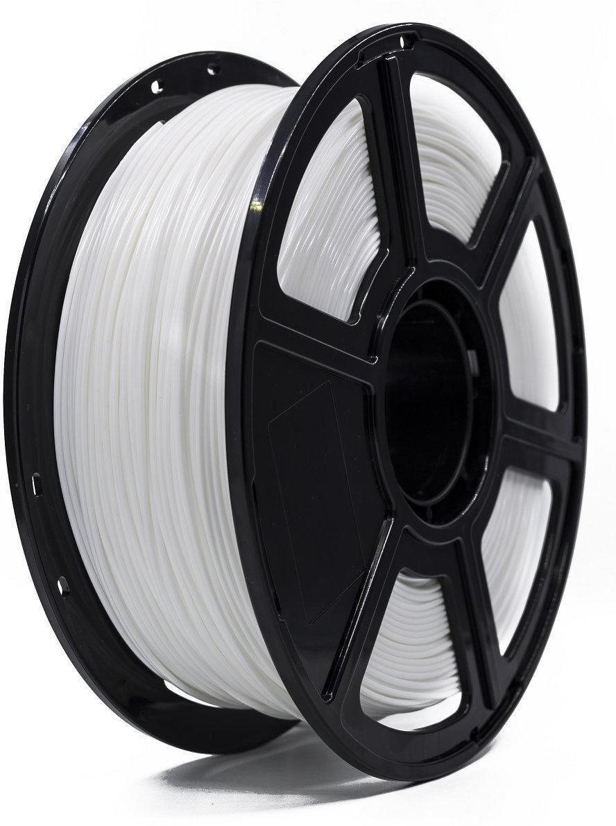Gearlab PLA Flex 3D filament 2.85mm