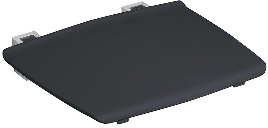 GELCO, nosnost 120 kg, šedá GS120G