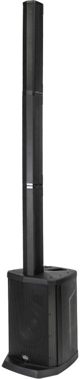 Gemini WPX-2000