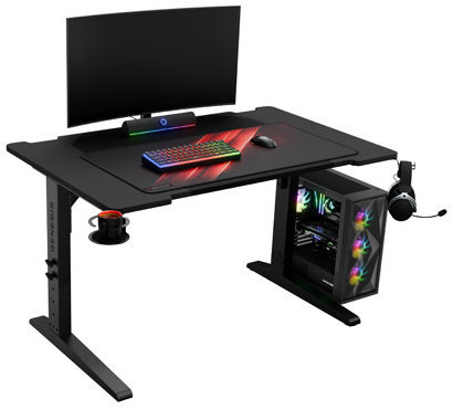Genesis HOLM MODULAR 120, RGB