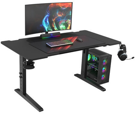 Genesis HOLM MODULAR 140, RGB
