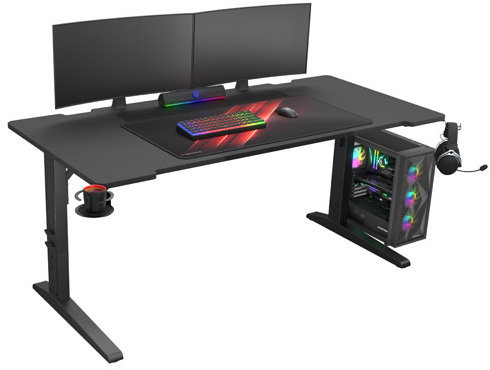 Genesis HOLM MODULAR 160, RGB