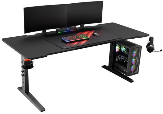 Genesis HOLM MODULAR 180, RGB