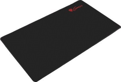 Genesis CARBON 500