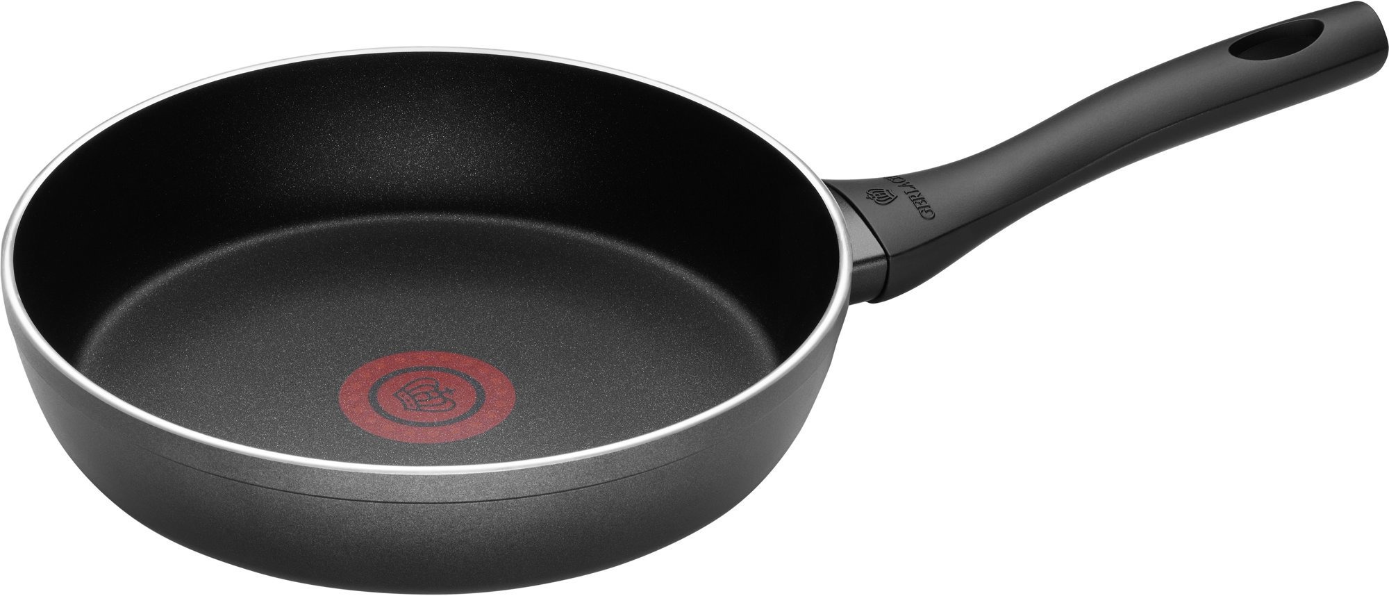 Gerlach ILAG ULTIMATE Pánev 28 cm