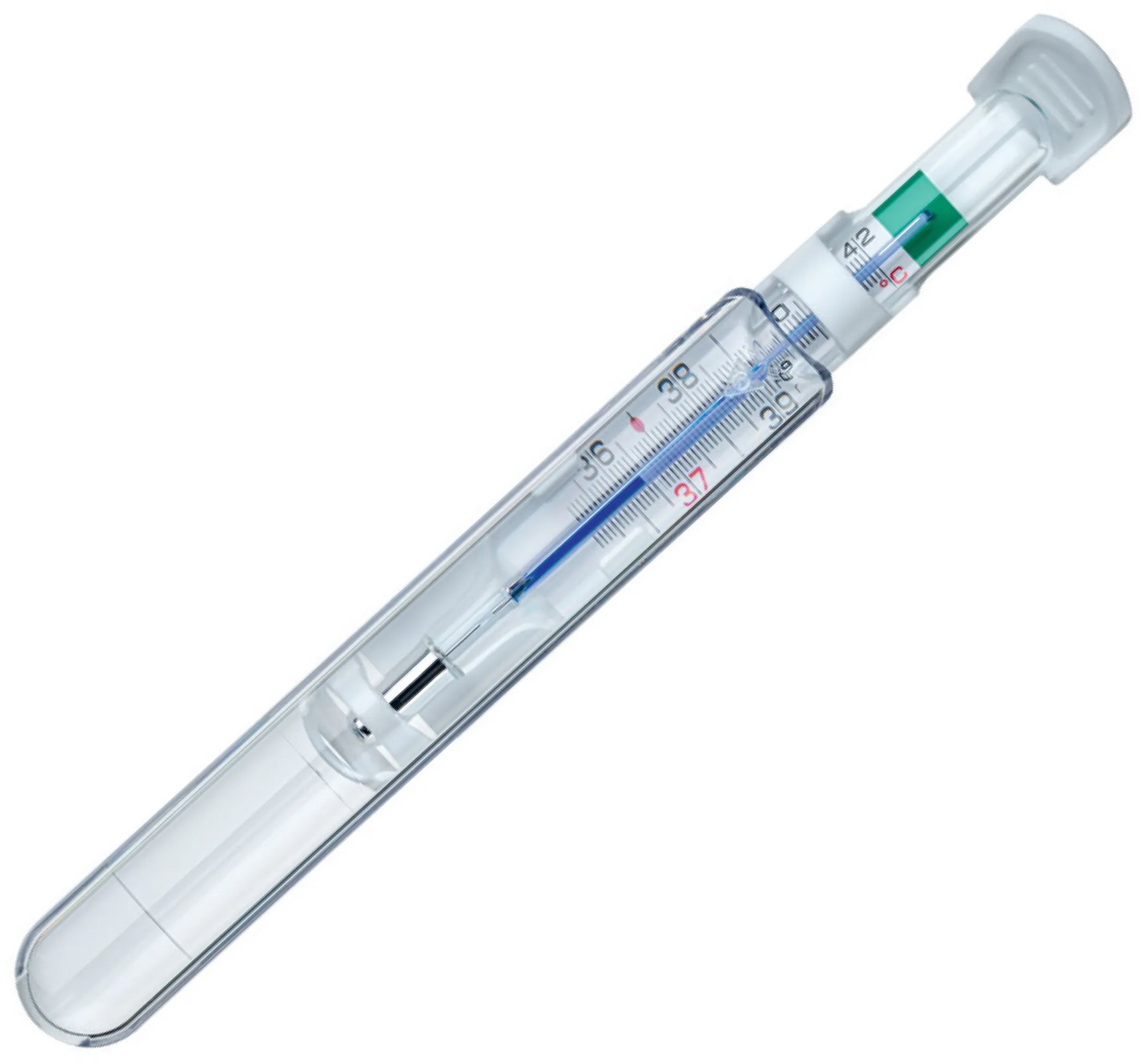 Geratherm Classic XL PLUS + sklepávadlo + 10 let záruka