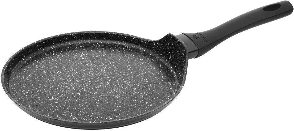 Gerlach GRANITEX Palačinková pánev 25 cm