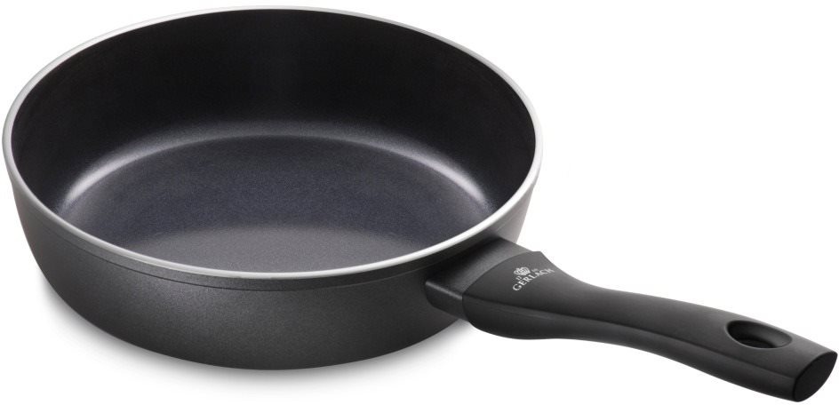 Gerlach CONTRAST PROCOAT Pánev 28 cm s povrchem ILAG XERA COAT