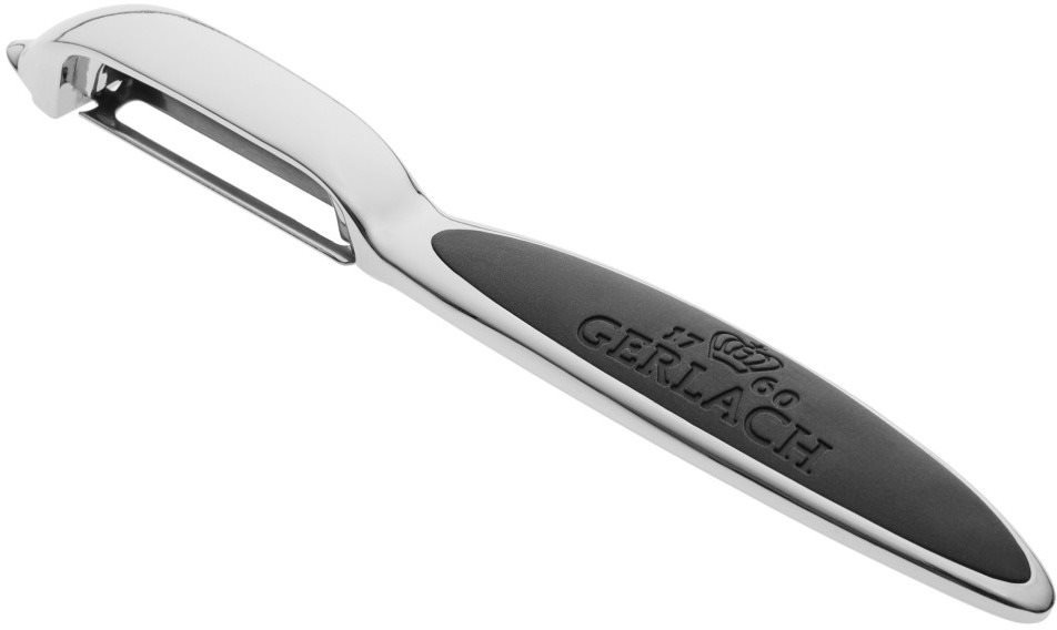 Gerlach SOLID Škrabka podélná