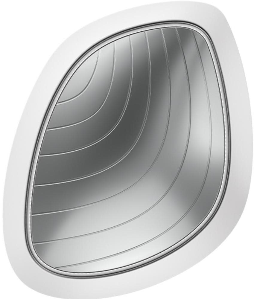 GESKE Warm & Cool Mask LED 9v1 bílý
