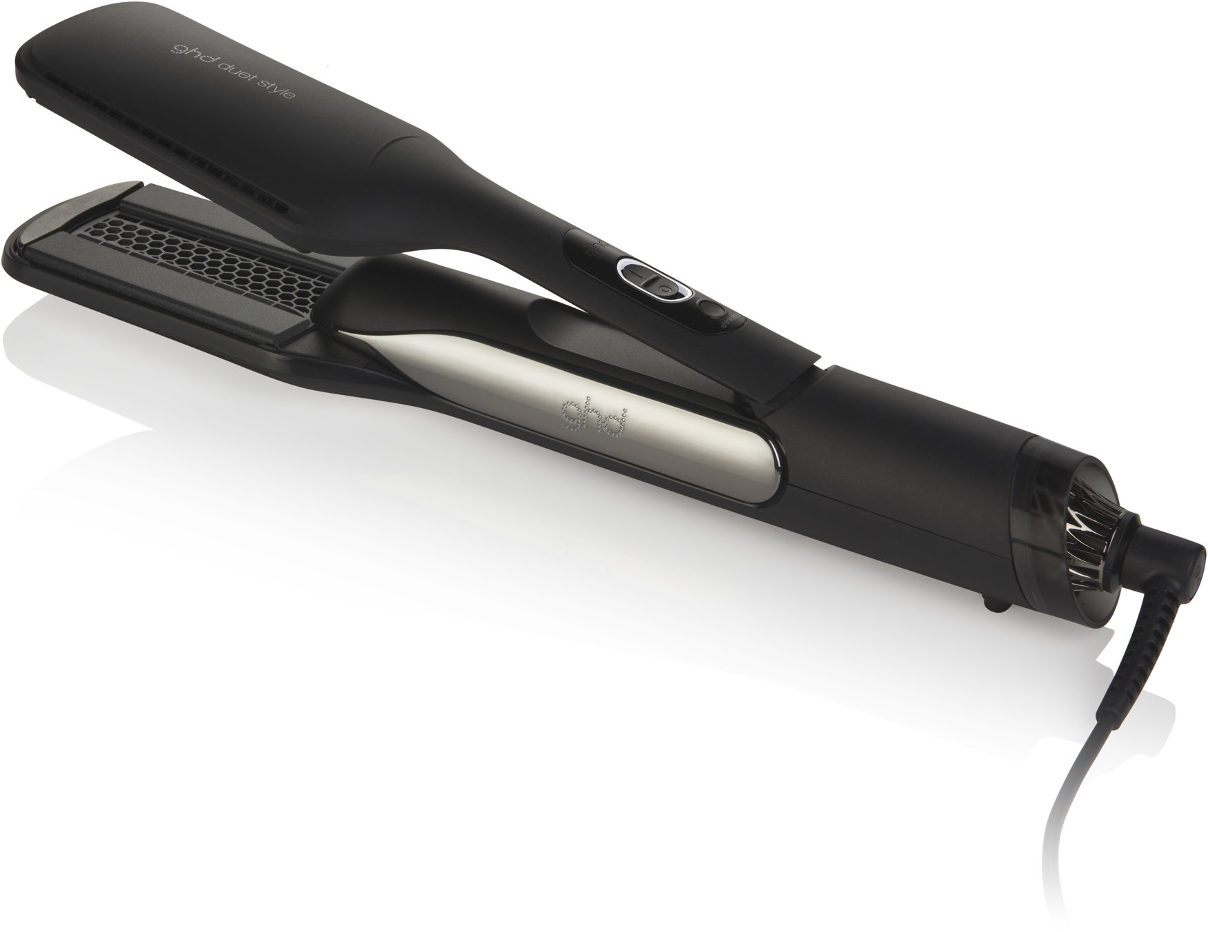 ghd Duet Style