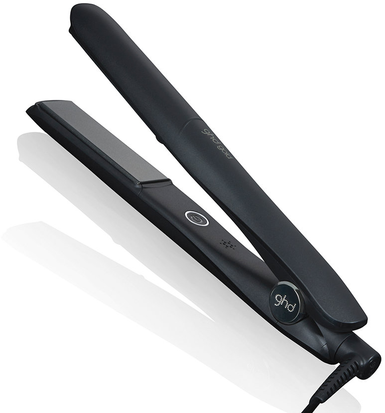 ghd Gold Styler