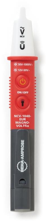 AMPROBE Zkoušečka napětí NCV-1040-EUR AM.4918097