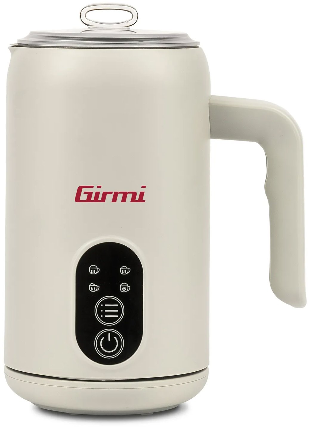 Girmi ML5301 Incanto