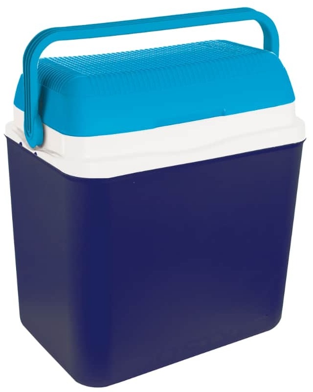 Gio Style Chladicí box 32 l BRAVO ULTRA 41 × 28 × 45 cm