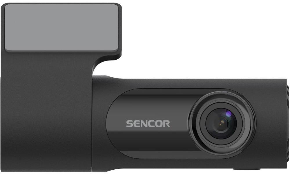 SENCOR SCR 3400W
