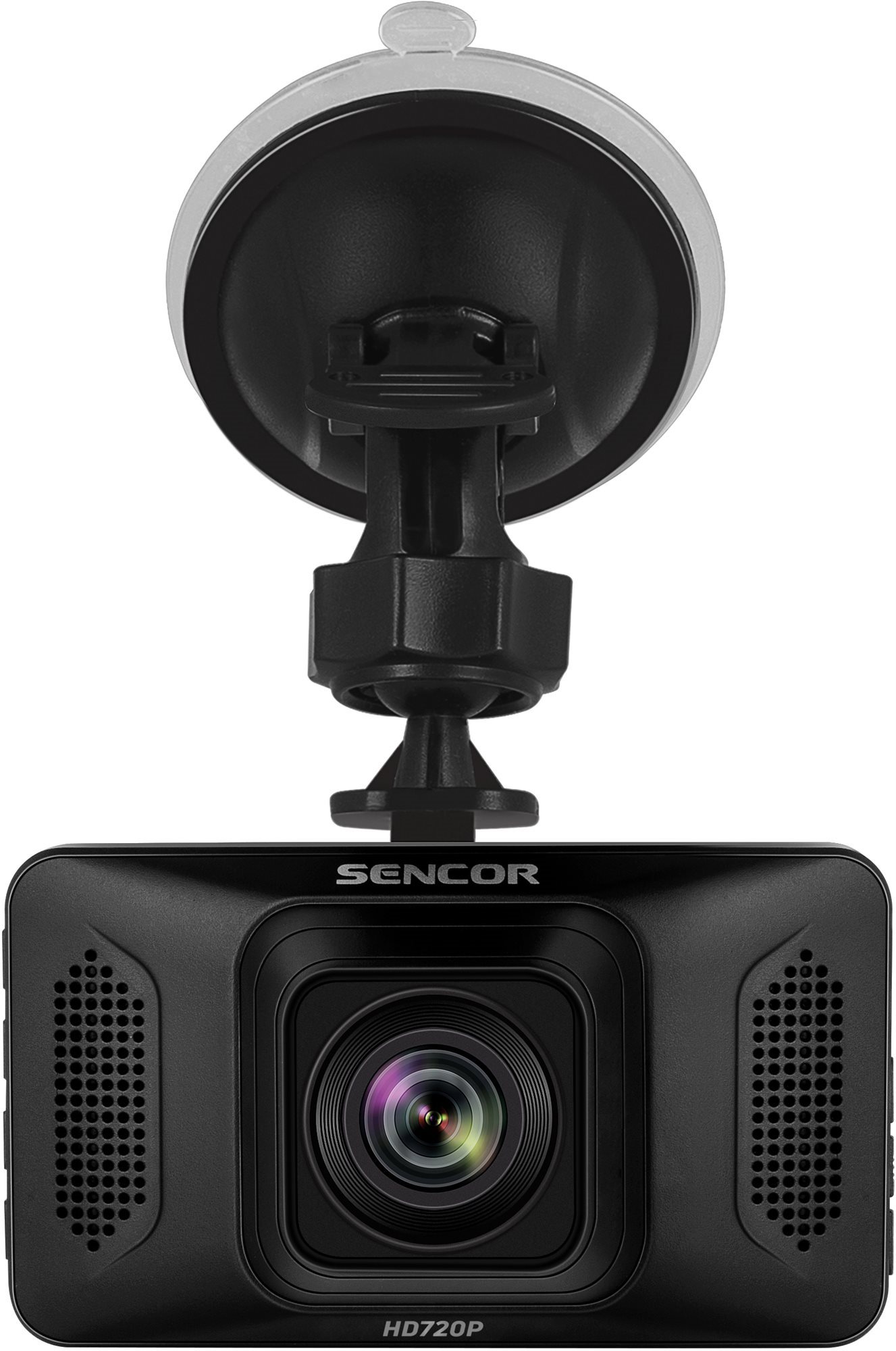 Sencor SCR 4200