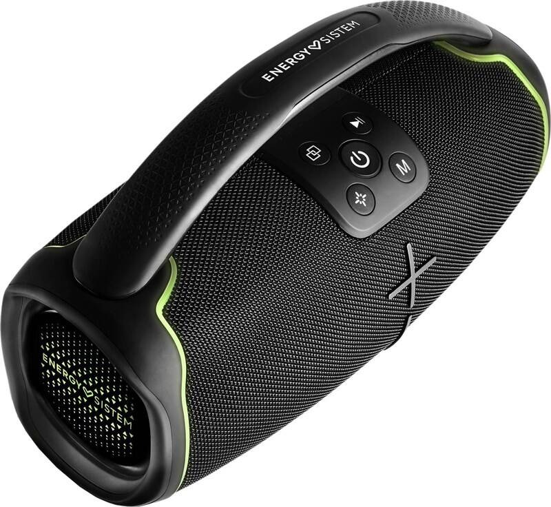 Energy Sistem HyperBeat