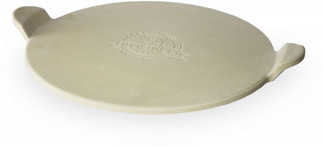 PIT BOSS Keramický kámen na pizzu