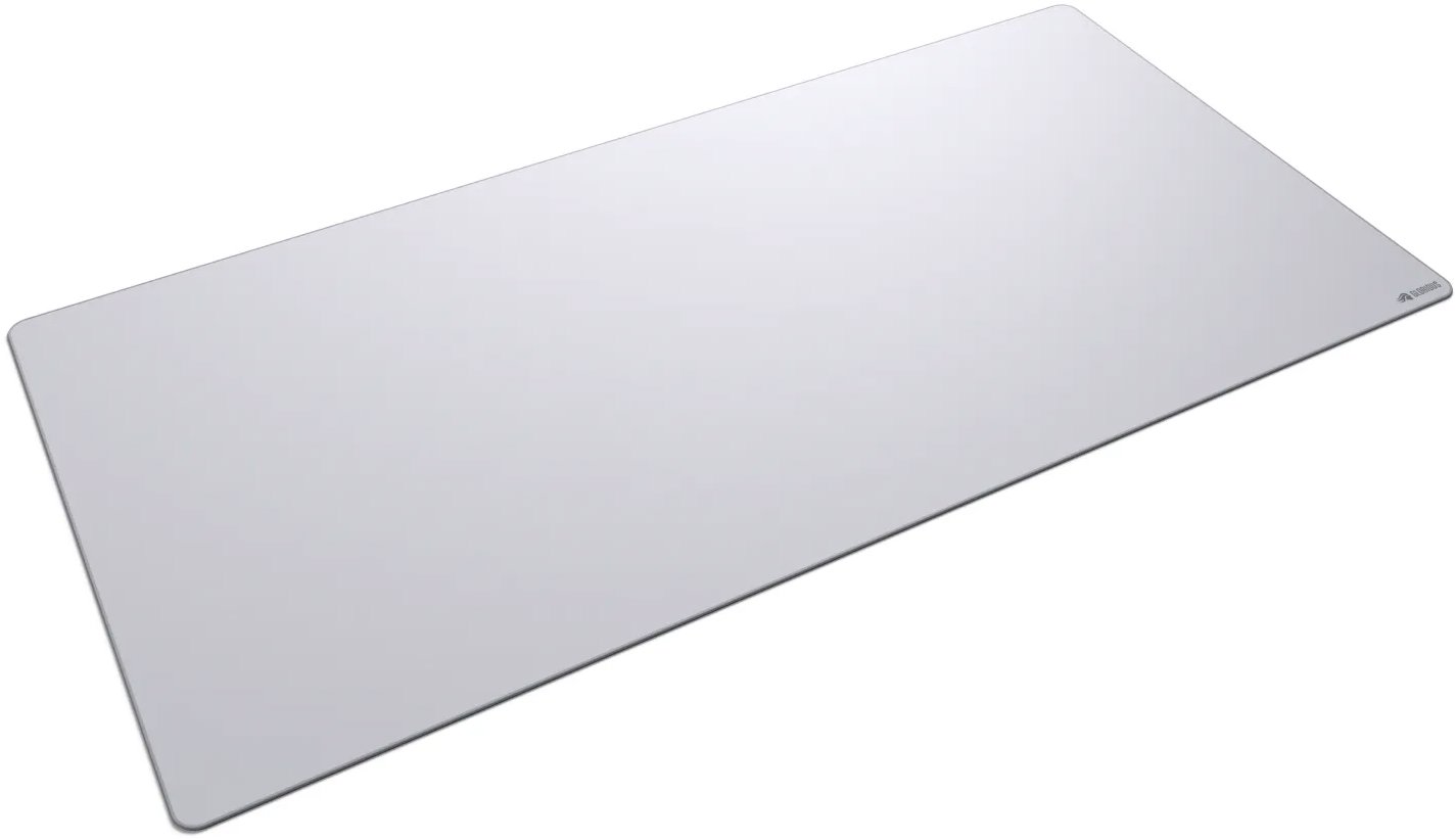 Glorious Gaming Mouse Pad GMP 2 3XL - White