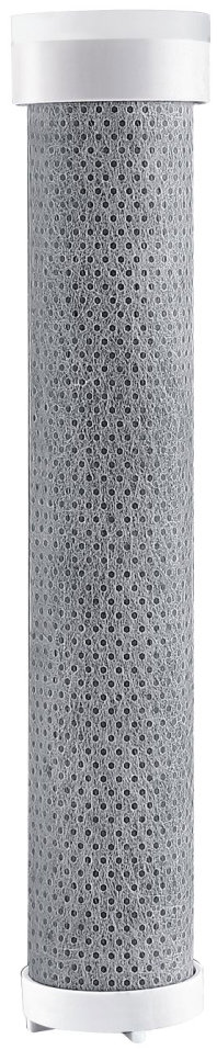 GLOX Filtr pro sprchovou hlavici ACF SF003A